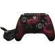 PowerA Advantage Wired Controller for Xbox Series X|S - Sparkle