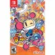 Super Bomberman R 2 