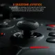 BIGBIGWON Blitz C2 Pro Wireless Controller With Dock For PC-WIN/NSW