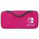 Quick Pouch for Nintendo Switch (Pink)