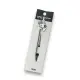 Nintendo Club Collection Pen (8 Types)