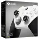 Xbox Elite Wireless Controller Series 2 - Core (White)