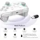 GuliKit KK3 MAX Controller (White)