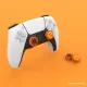 IINE Joy-Con Analog Cap 4 Pack - Dragon Ball