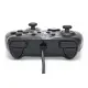 PowerA Enhanced Wired Controller for Nintendo Switch - Battle-Ready Link