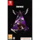 Fortnite (Darkfire Bundle)