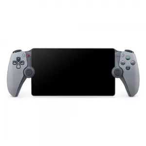 Portal Remote Player 30th Anniversary Li...