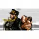JoJo s Bizarre Adventure: All Star Battle R