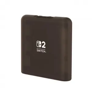 Hori Card Case 24 for Nintendo Switch 2 ...