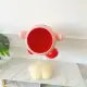 Kirby Storage Cabinet W/Cloud Base (60cm)