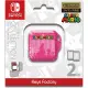 Card Pod Collection for Nintendo Switch (Super Mario Type-C) 
