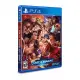 SNK vs. Capcom: SVC Chaos #Limited Run Exclusive