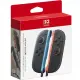 Nintendo Switch 2 Joy-Con Controllers (Light Blue/Light Red)