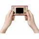 Game & Watch: Super Mario Bros. [Limited Edition] 