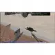 Terminal Velocity™: Boosted Edition #Limited Run 581 