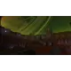 Quake 