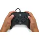 FUSION Pro 3 Wired Controller for Xbox Series X|S - Black