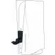 PlayStation 5 Slim Charger Hub