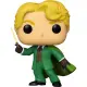 Funko Pop! Harry Potter - Gilderoy Lockhart