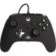 PowerA Enhanced Wired Controller for Xbox Series X|S - Black