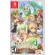 Rune Factory 4 Special