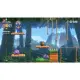 Mario vs. Donkey Kong (Multi-Language)