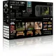 Evercade EXP-R
