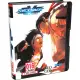 SNK VS. CAPCOM SVC CHAOS Classic Edition #Limited Run Exclusive