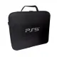 PlayStation 5 Travel Carrying Case - Black