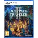 Octopath Traveler II