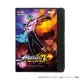 The King Of Fighters XIV [Ultimate Edition] rom Package Set