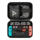 Switch Commuter Case for Nintendo Switch (Ton Nook)