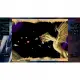  Gradius Origins (gradius 2 Cover) #limited Run 279