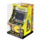 Pac-Man 40th Anniversary Micro Player