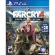 Far Cry 4 [Complete Edition]