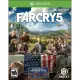 Far Cry 5