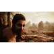 Far Cry Primal(English & Chinese Subs)