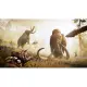 Far Cry Primal(English & Chinese Subs)