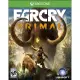 Far Cry Primal (Chinese Sub)