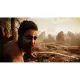 Far Cry Primal (Chinese Sub)