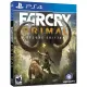 Far Cry Primal (Deluxe Edition)