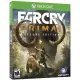 Far Cry Primal (Deluxe Edition)