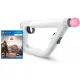 Farpoint [Aim Controller Bundle(English & Chinese Subs)