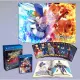 Fate/Extella: The Umbral Star [Noble Phantasm Edition]