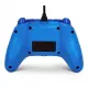 PowerA Wired Controller for Xbox Series X|S – Blue