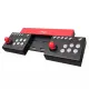 Ipga Arcade Joystick Doble