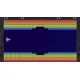 Atari Mania 