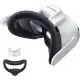 Oculus BOBOVR F2 Active Air Circulation Facial Interface