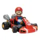 RC Kart Racer Mario