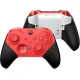 Xbox Elite Wireless Controller Series 2 - Core (Red)